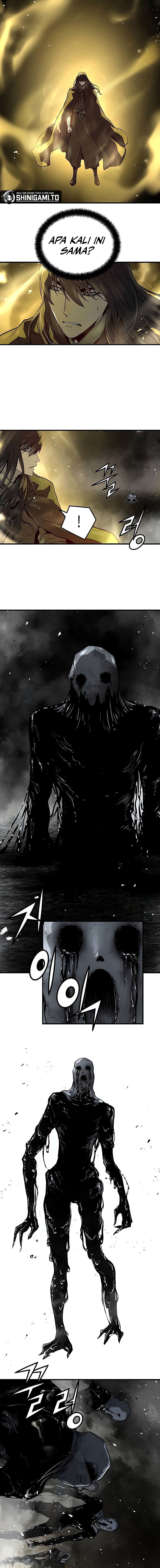 Absolute Regression Chapter 53 halaman 7