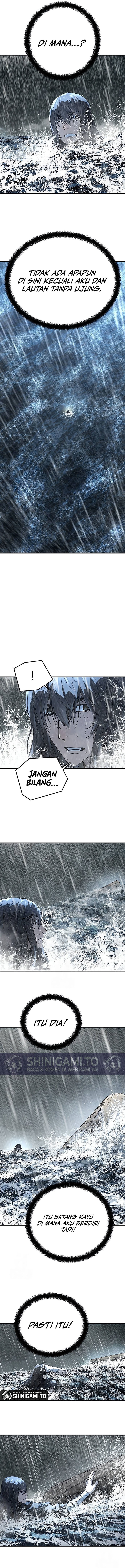 Absolute Regression Chapter 53 halaman 14
