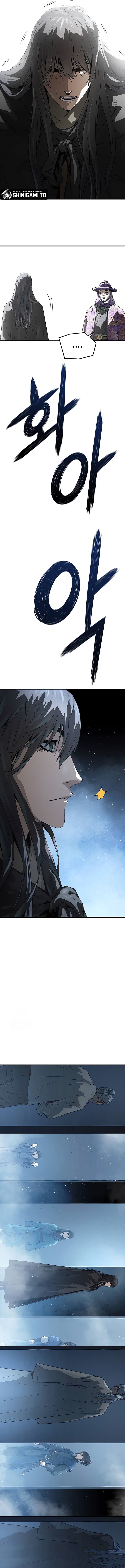 Absolute Regression Chapter 53 halaman 16