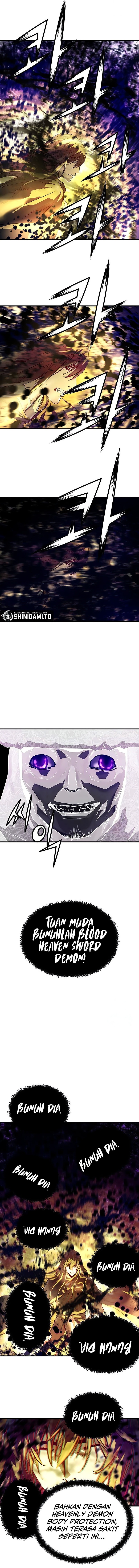 Absolute Regression Chapter 53 halaman 3