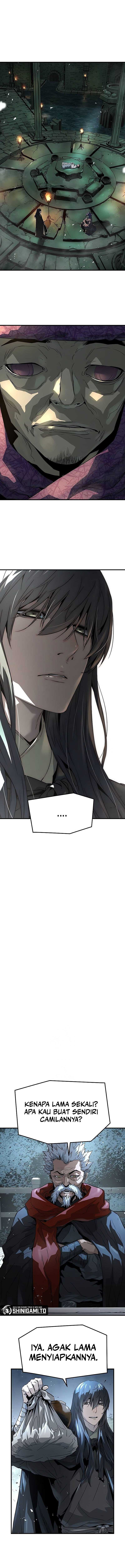 Absolute Regression Chapter 55 halaman 10