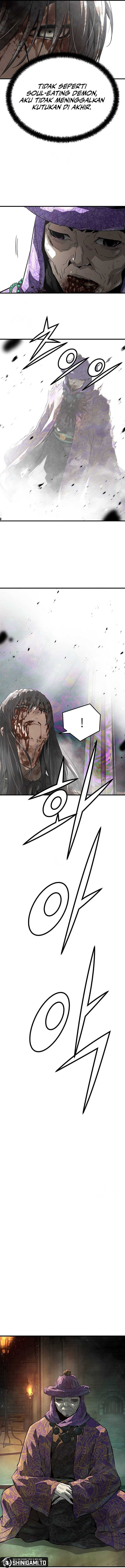 Absolute Regression Chapter 55 halaman 9
