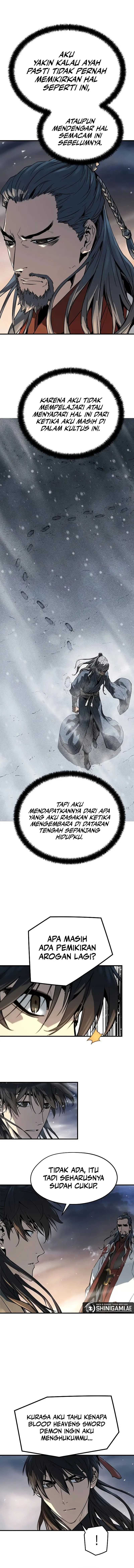 Absolute Regression Chapter 7 halaman 12