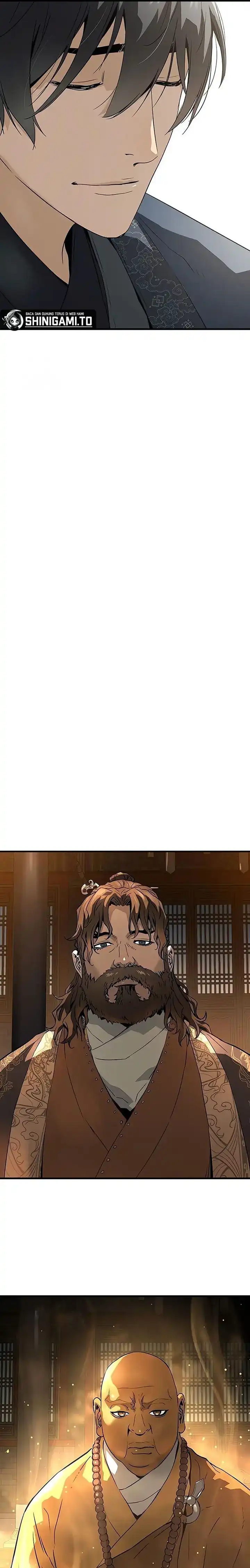 Absolute Regression Chapter 74 halaman 36