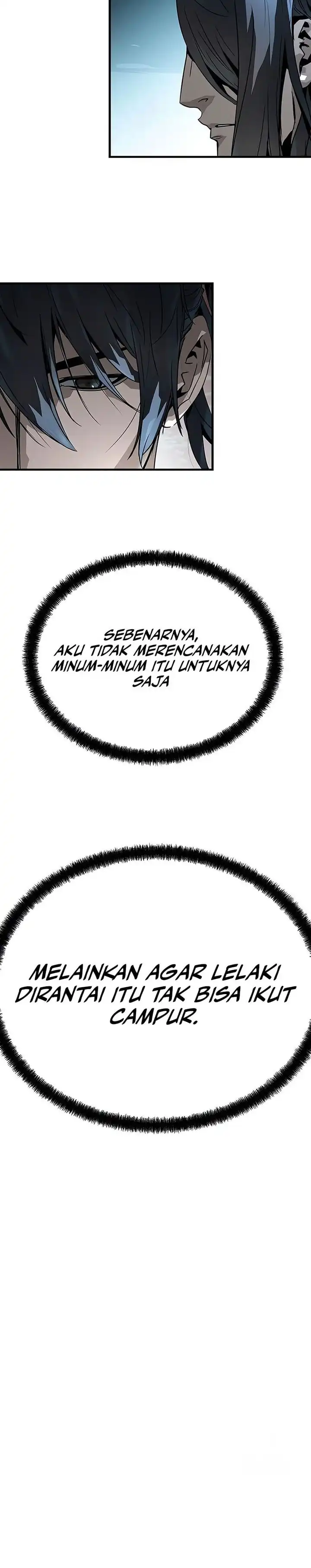 Absolute Regression Chapter 74 halaman 23