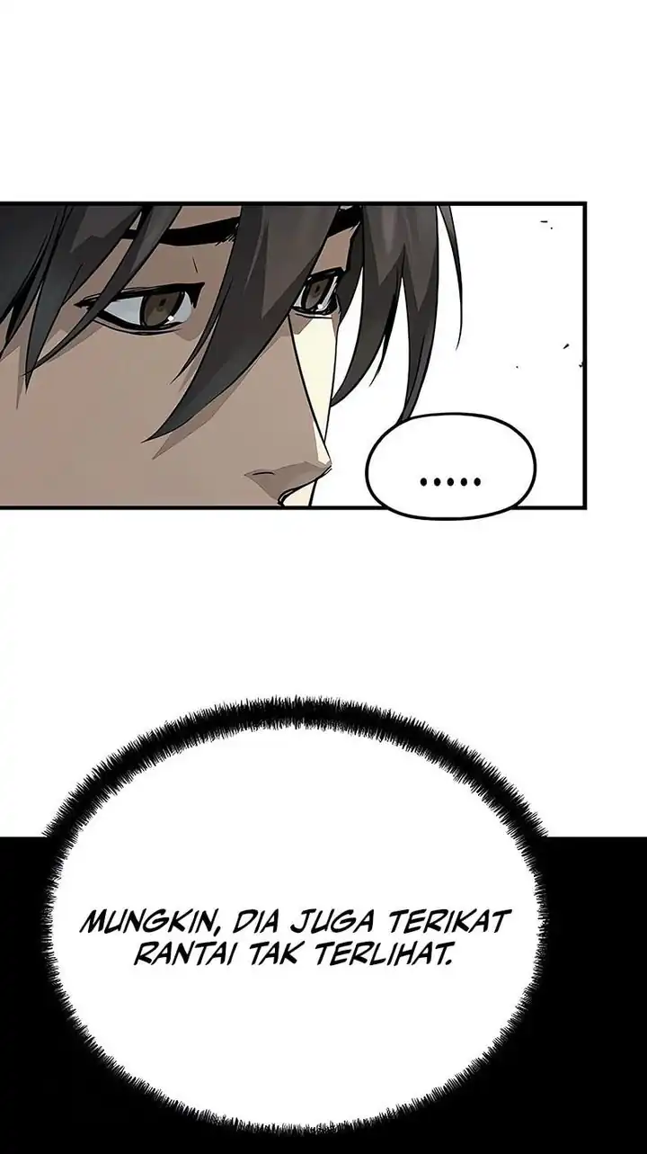 Absolute Regression Chapter 74 halaman 31