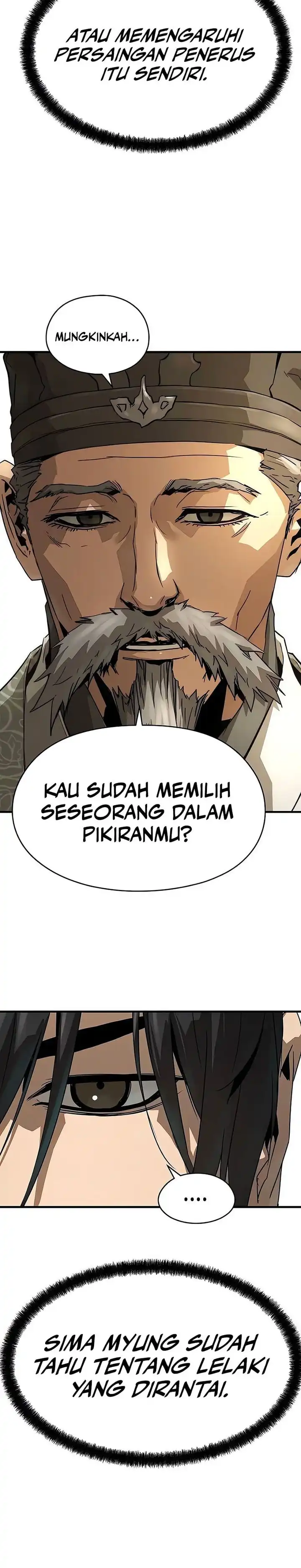 Absolute Regression Chapter 75 halaman 15
