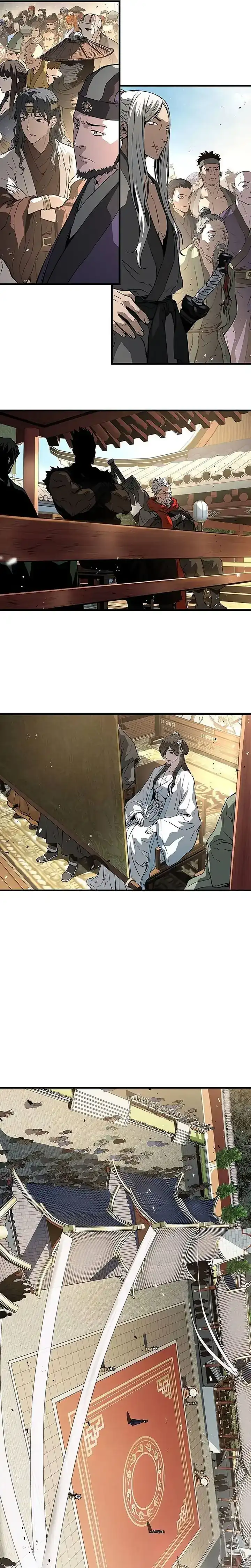 Absolute Regression Chapter 75 halaman 30