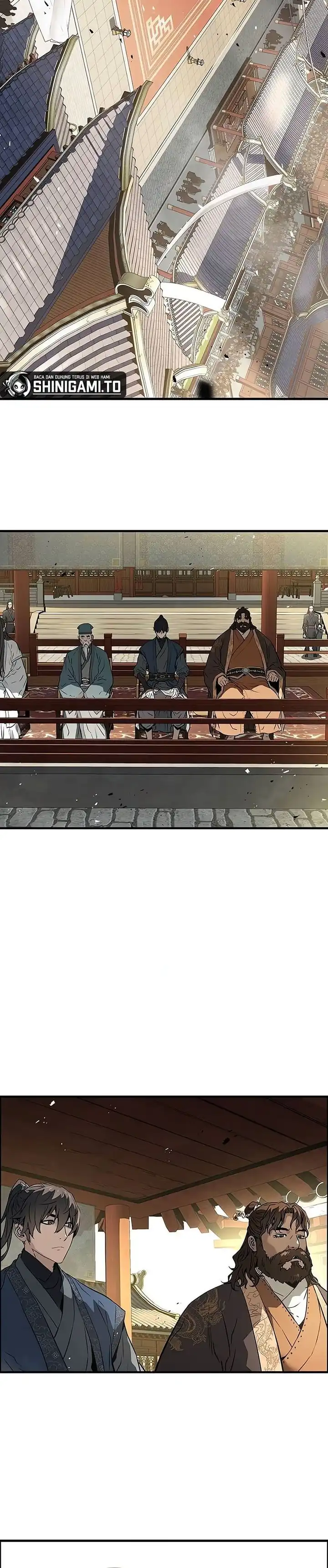 Absolute Regression Chapter 75 halaman 31