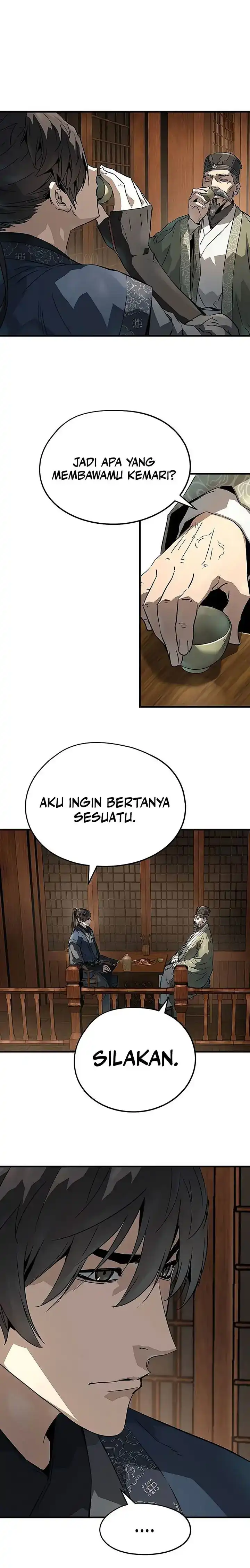 Absolute Regression Chapter 75 halaman 4