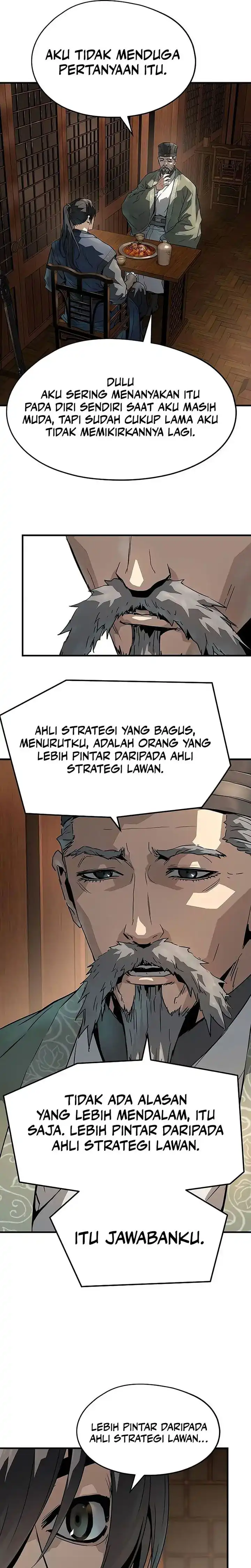 Absolute Regression Chapter 75 halaman 6