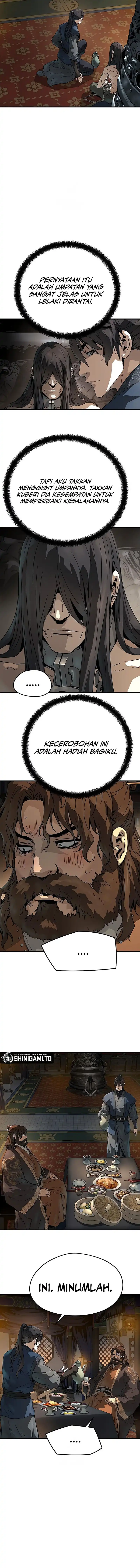 Absolute Regression Chapter 76 halaman 17