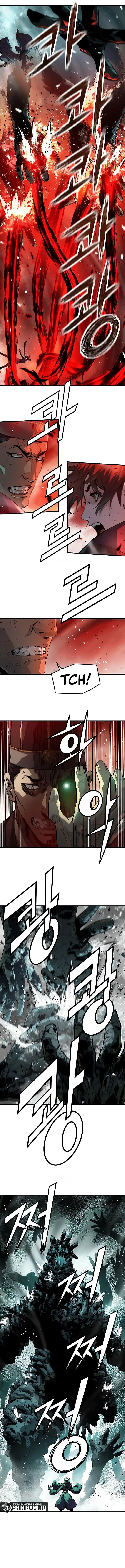 Absolute Regression Chapter 76 halaman 3