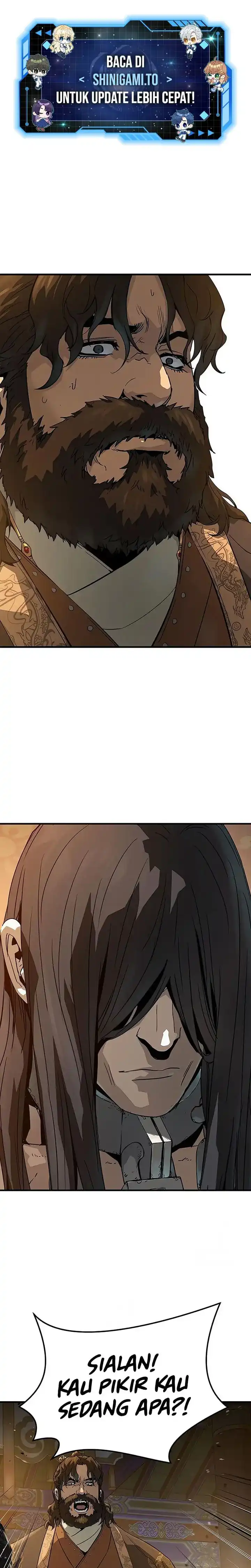Absolute Regression Chapter 77 halaman 2