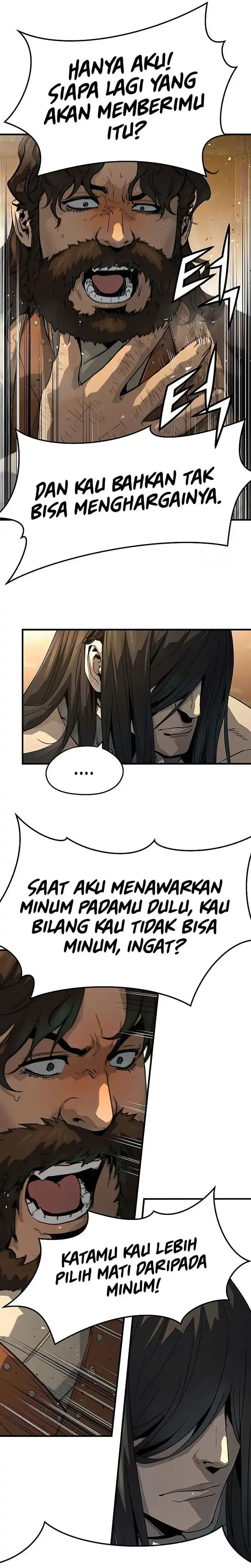 Absolute Regression Chapter 77 halaman 5