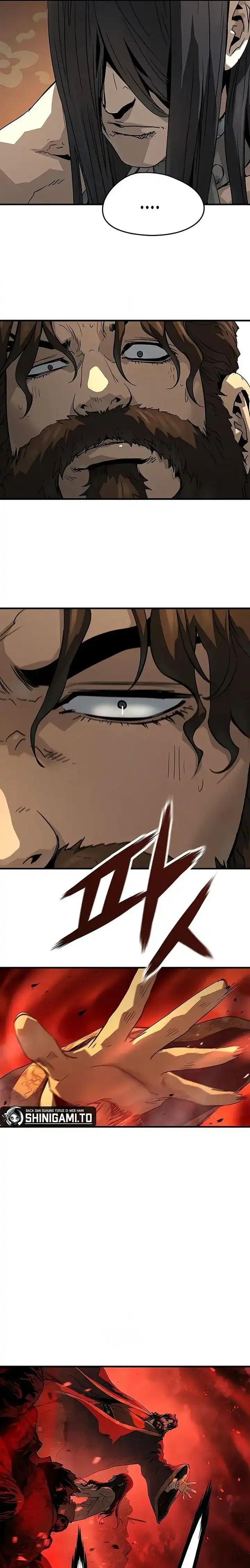 Absolute Regression Chapter 77 halaman 7