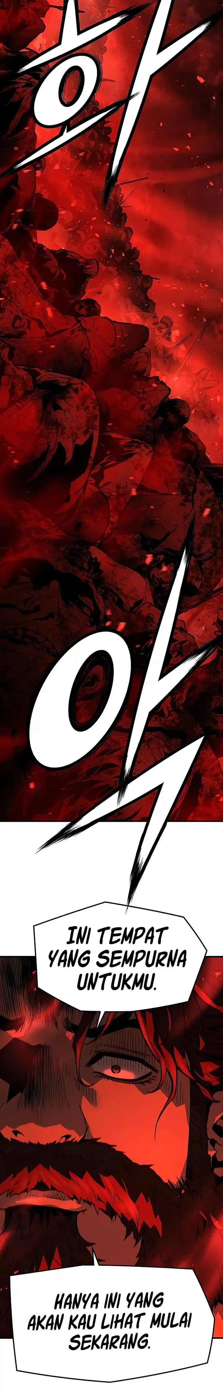 Absolute Regression Chapter 77 halaman 8