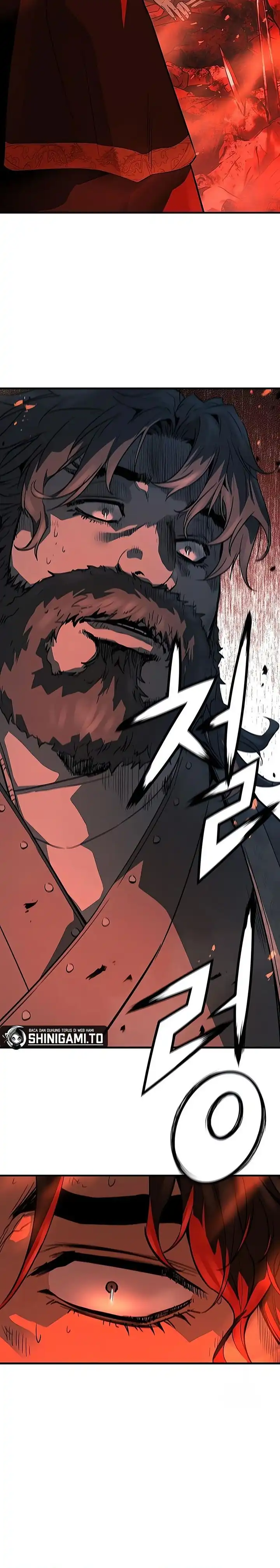Absolute Regression Chapter 77 halaman 10