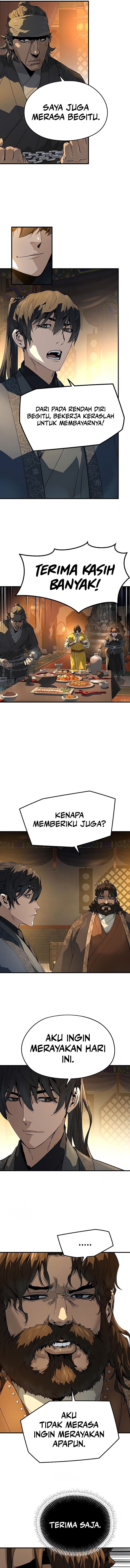 Absolute Regression Chapter 81 halaman 14