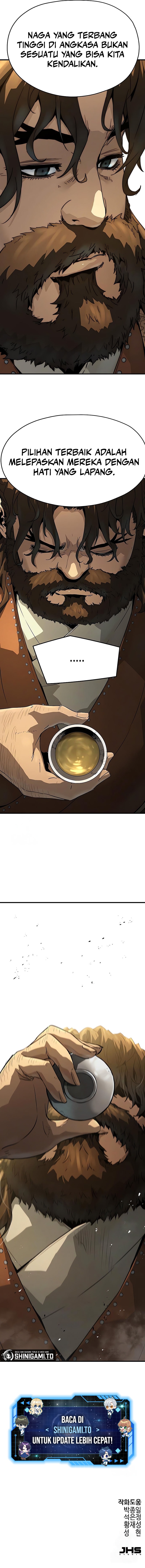 Absolute Regression Chapter 81 halaman 19