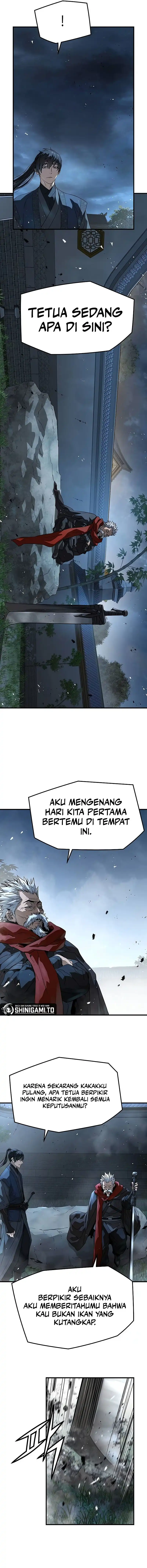 Absolute Regression Chapter 93 halaman 14