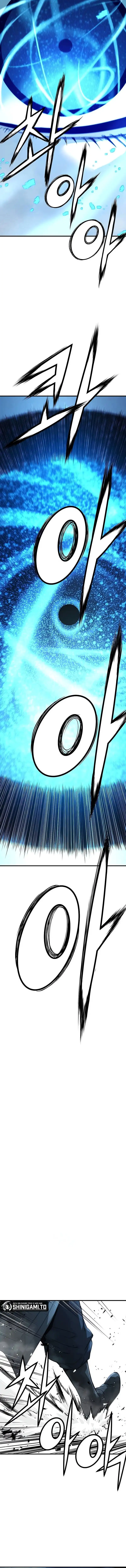 Absolute Regression Chapter 93 halaman 9