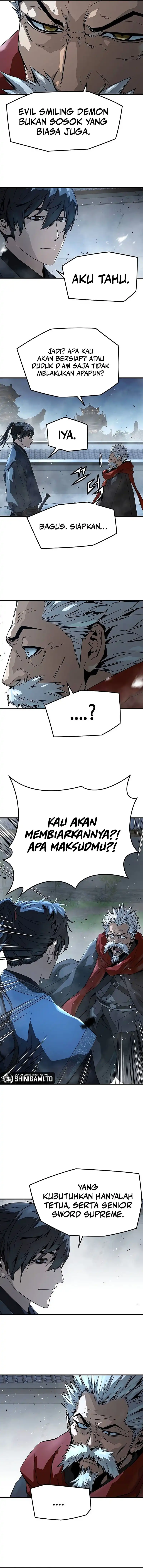 Absolute Regression Chapter 93 halaman 18