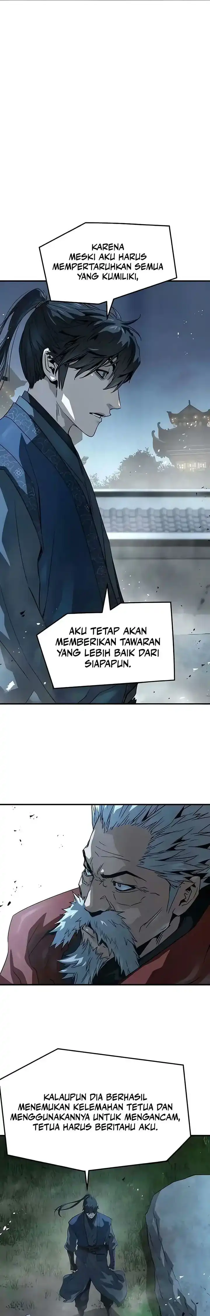 Absolute Regression Chapter 94 halaman 17