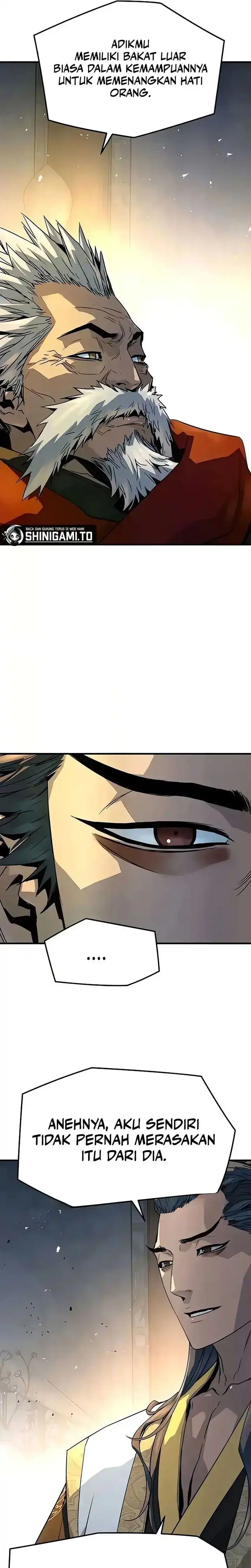 Absolute Regression Chapter 94 halaman 25