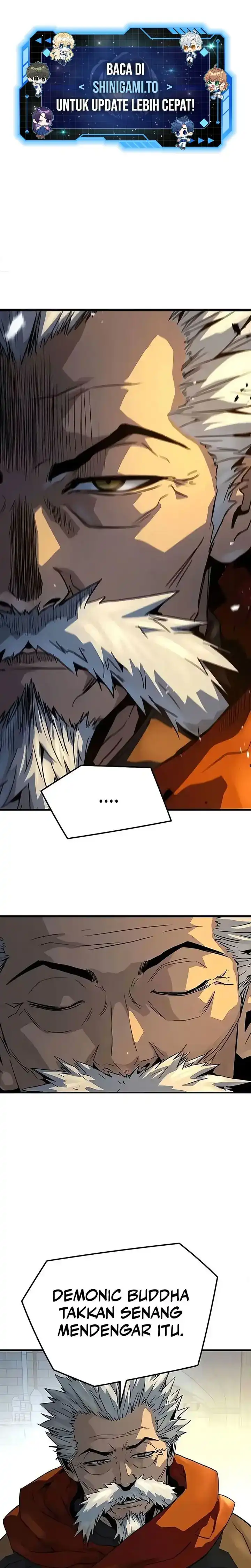 Absolute Regression Chapter 95 halaman 2