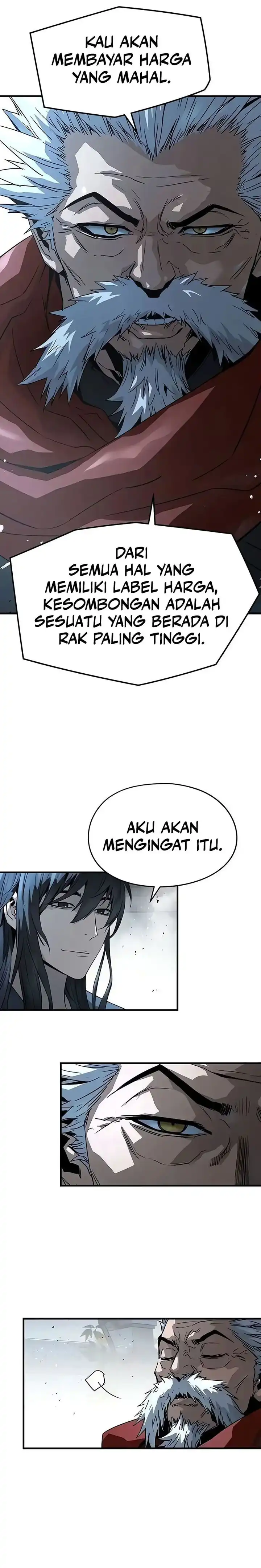 Absolute Regression Chapter 95 halaman 28