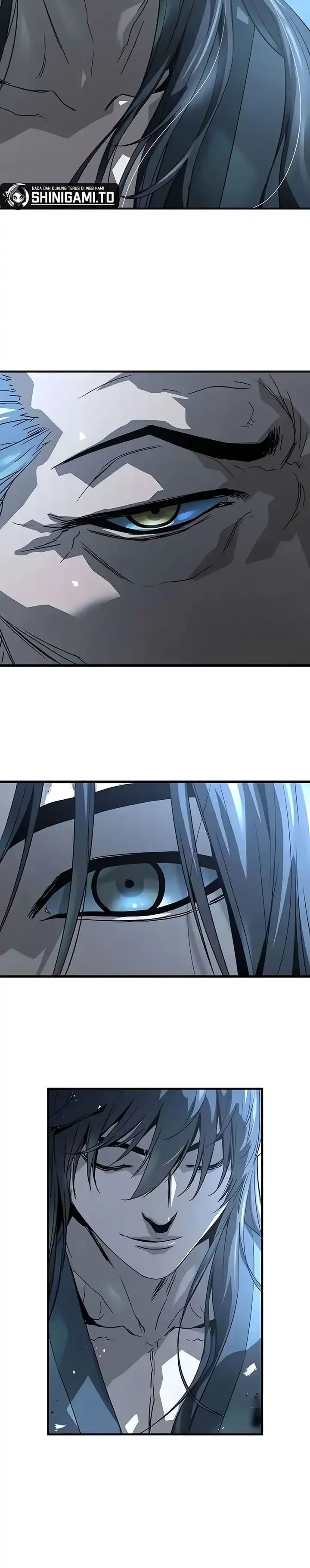 Absolute Regression Chapter 95 halaman 26