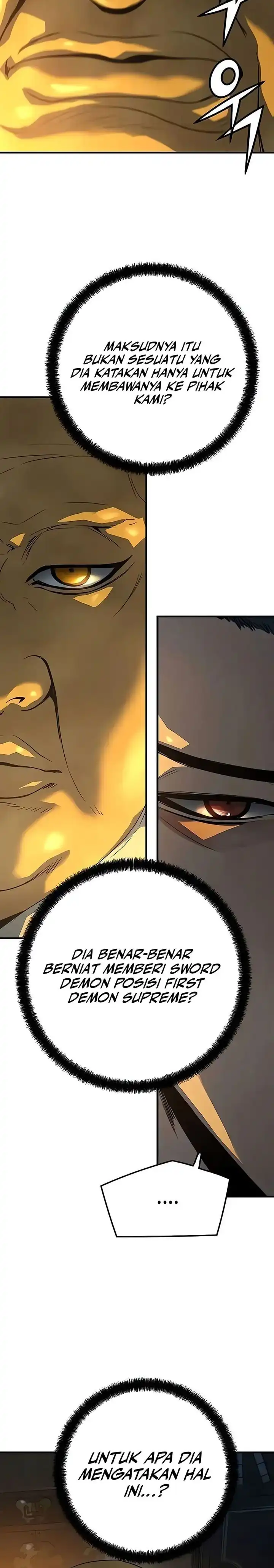 Absolute Regression Chapter 95 halaman 14