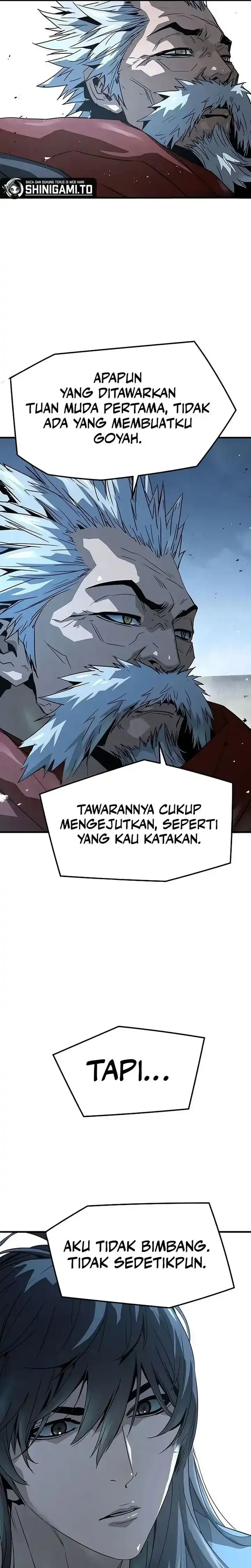 Absolute Regression Chapter 95 halaman 25