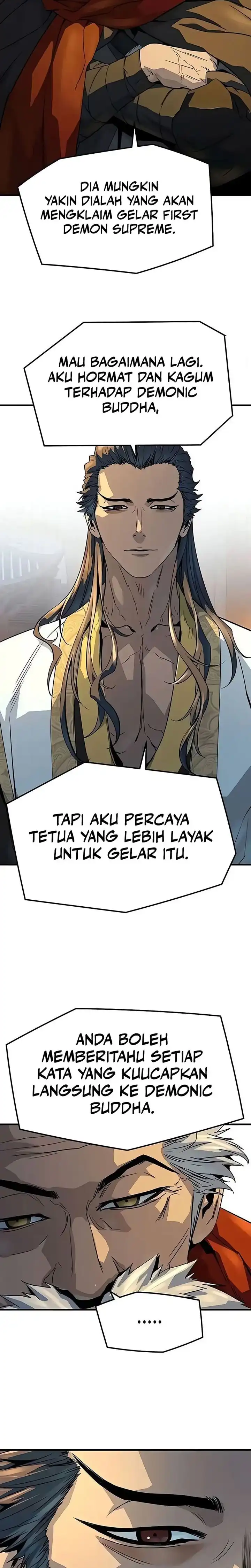 Absolute Regression Chapter 95 halaman 3
