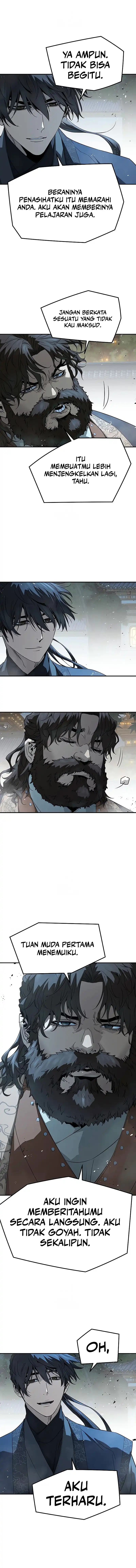 Absolute Regression Chapter 97 halaman 2
