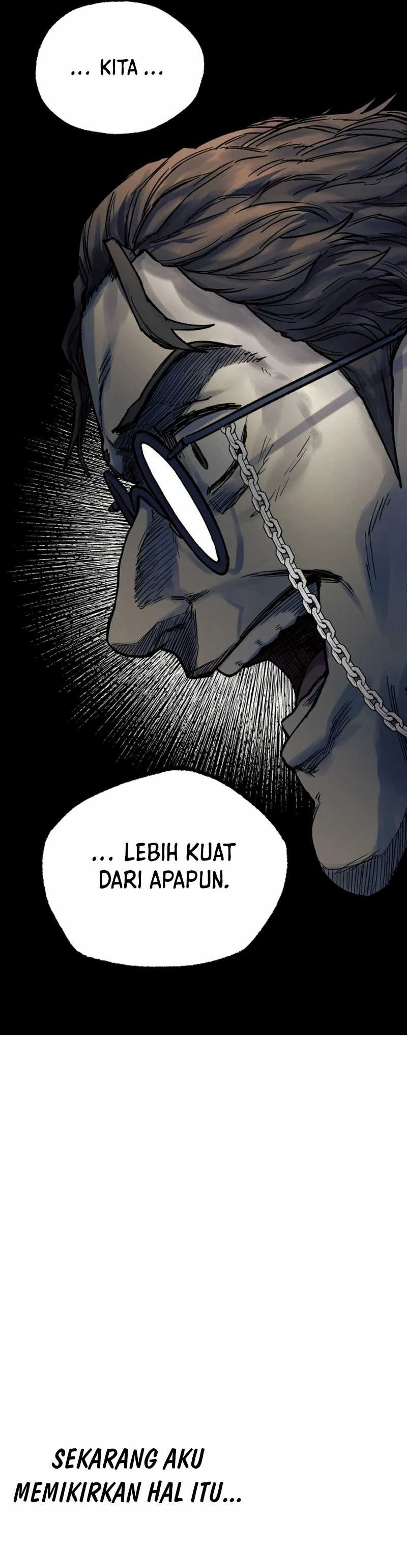 Surviving the Apocalypse Chapter 26 halaman 14