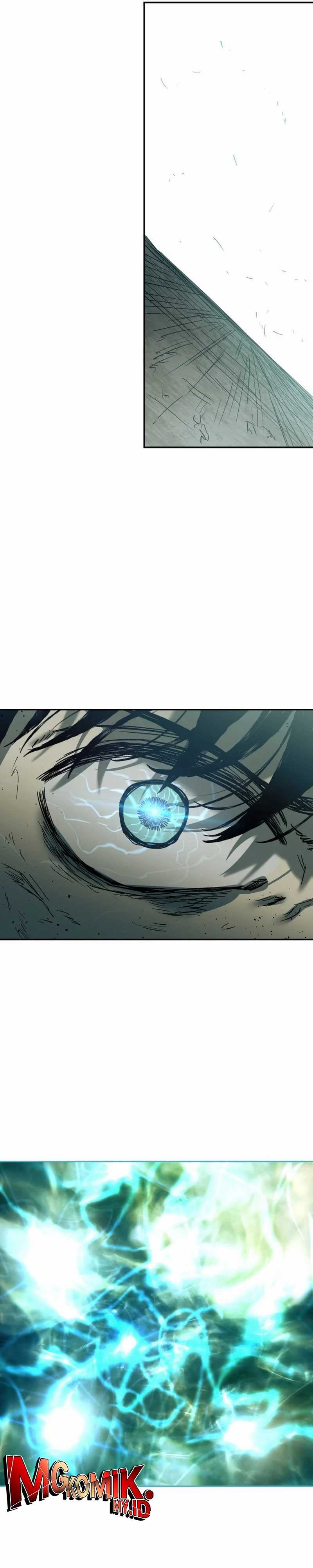 Surviving the Apocalypse Chapter 26 halaman 26