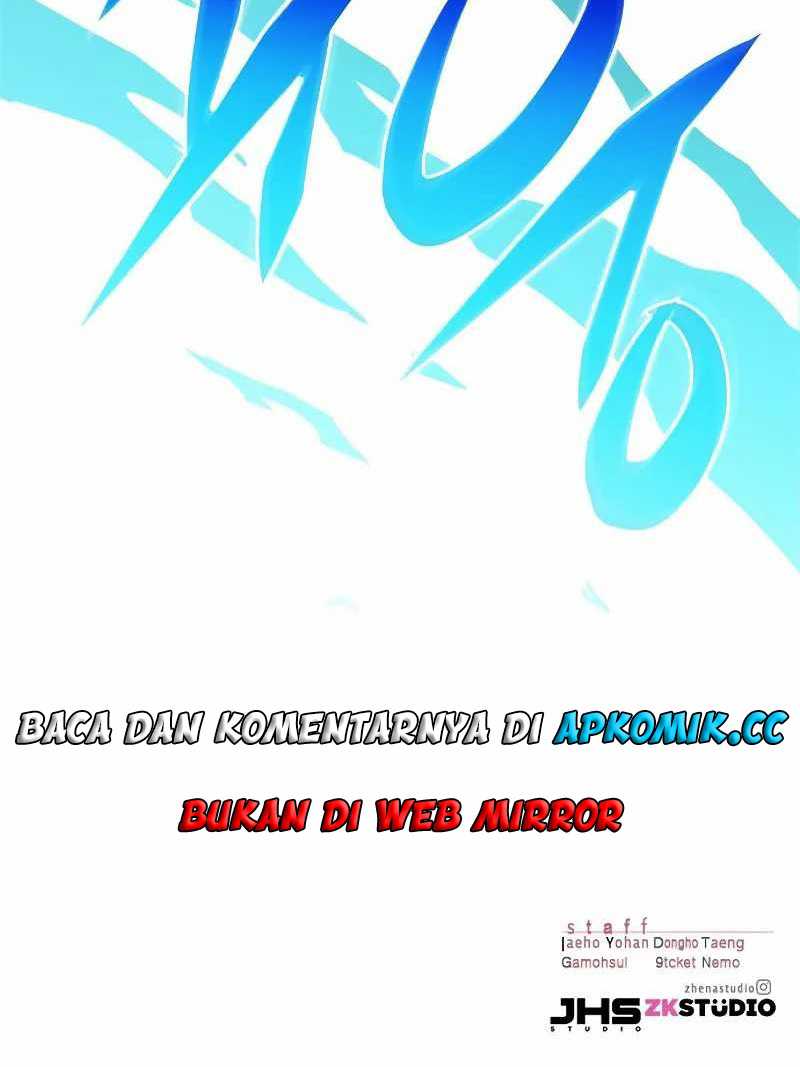 Eleceed Chapter 314 halaman 58