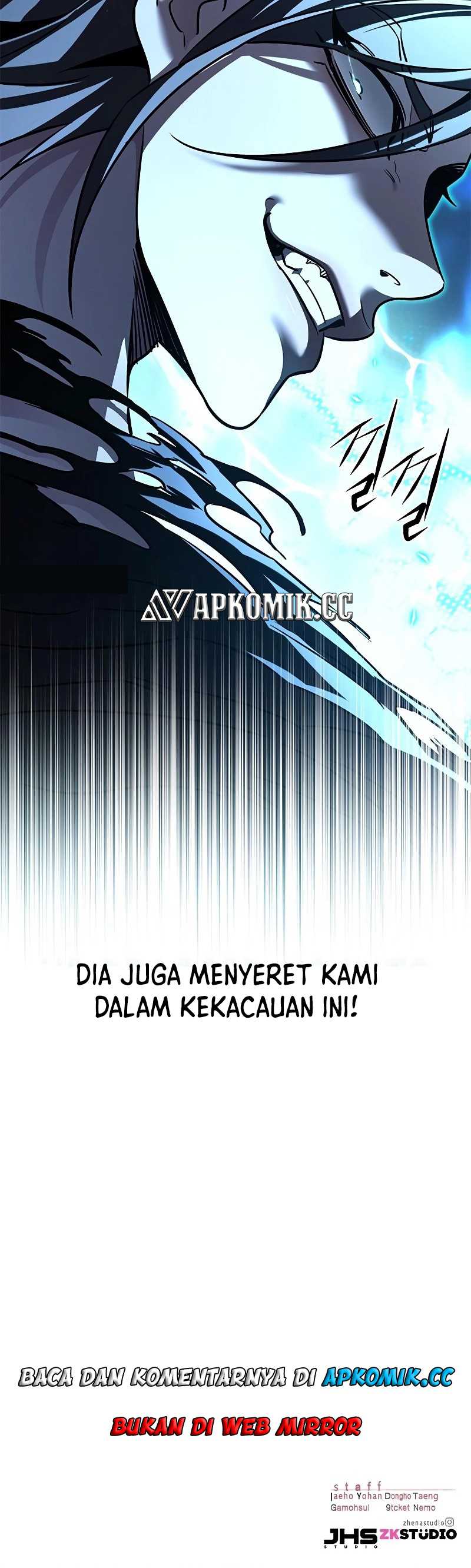 Eleceed Chapter 315 halaman 64