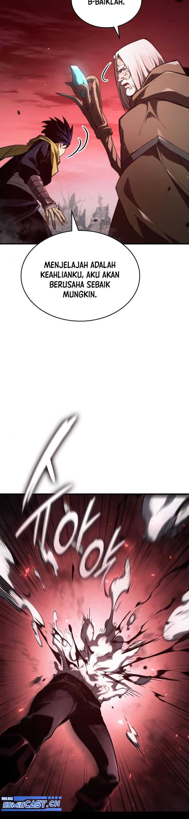 Игрок который вернулся спустя 10 000 лет лилит. Мой сольный бесконечный рост 76. Мой бесконечный сольный рост 25 глава. Мой сольный бесконечный рост 44. Мой сольный бесконечный рост 76.