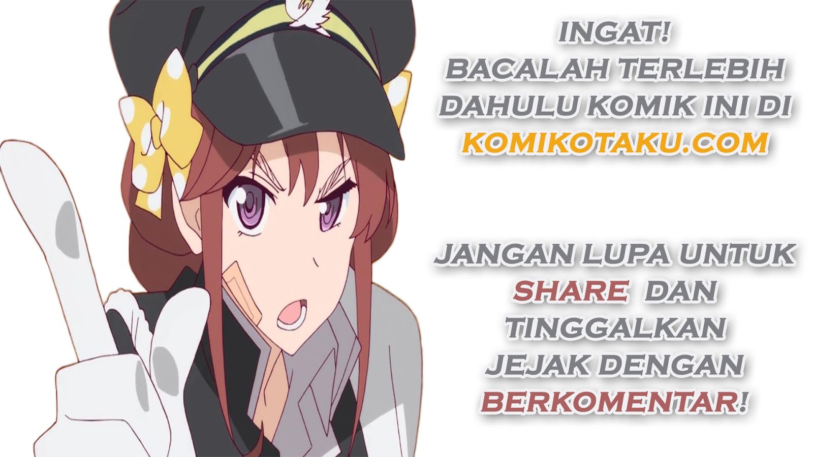 Circle Zero’s Otherworldly Hero Chapter 1 halaman 6