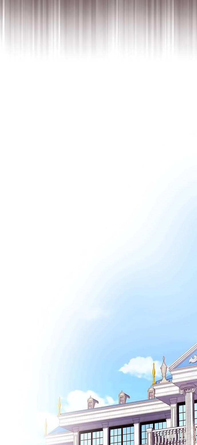 Circle Zero’s Otherworldly Hero Chapter 16 halaman 23