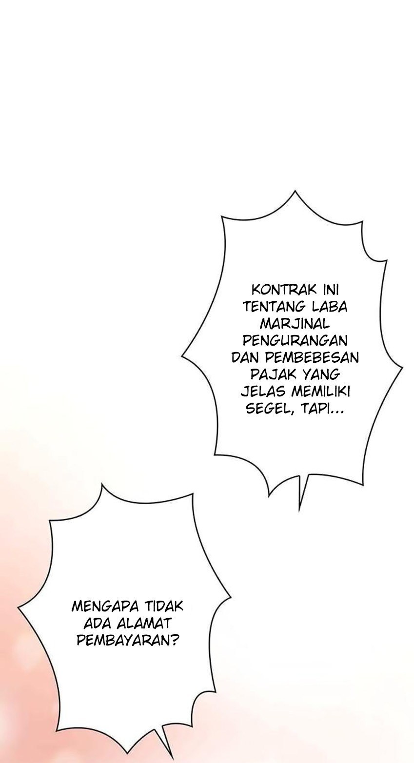 Circle Zero’s Otherworldly Hero Chapter 21 halaman 2