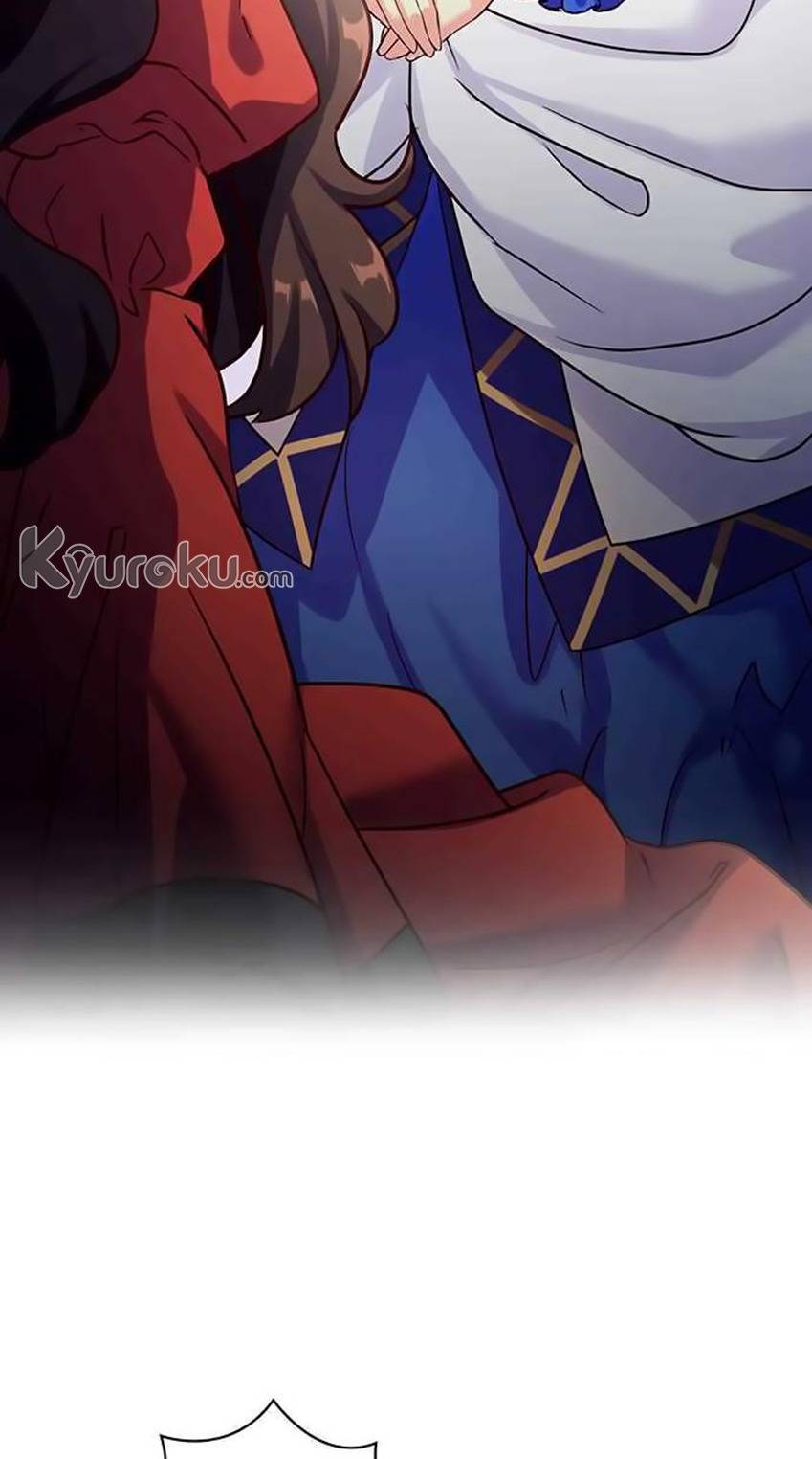 Circle Zero’s Otherworldly Hero Chapter 22 halaman 31