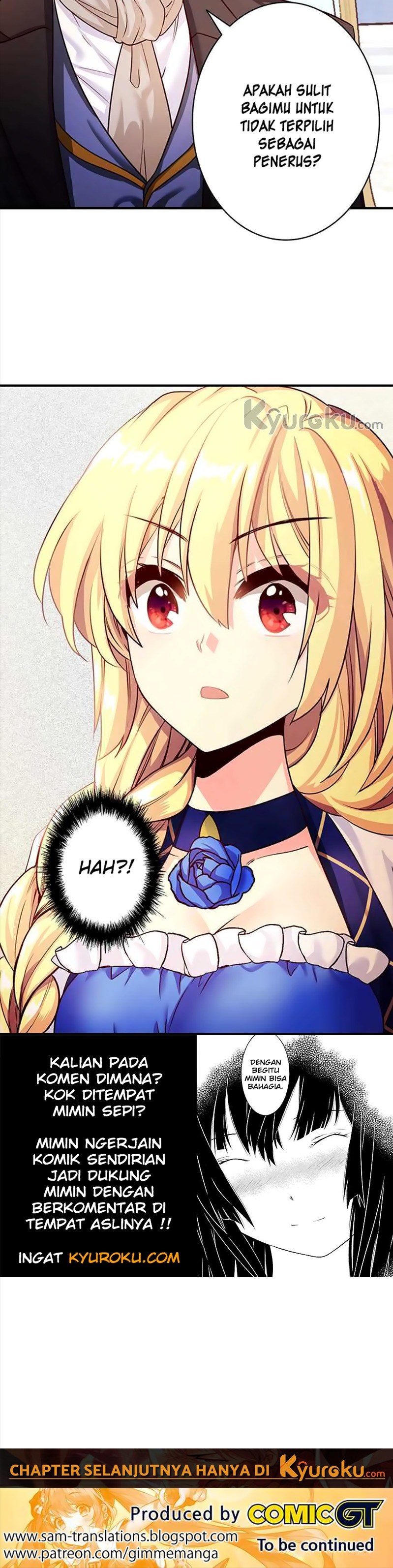 Circle Zero’s Otherworldly Hero Chapter 25 halaman 14
