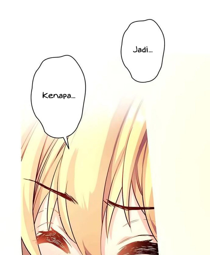 Circle Zero’s Otherworldly Hero Chapter 26 halaman 11