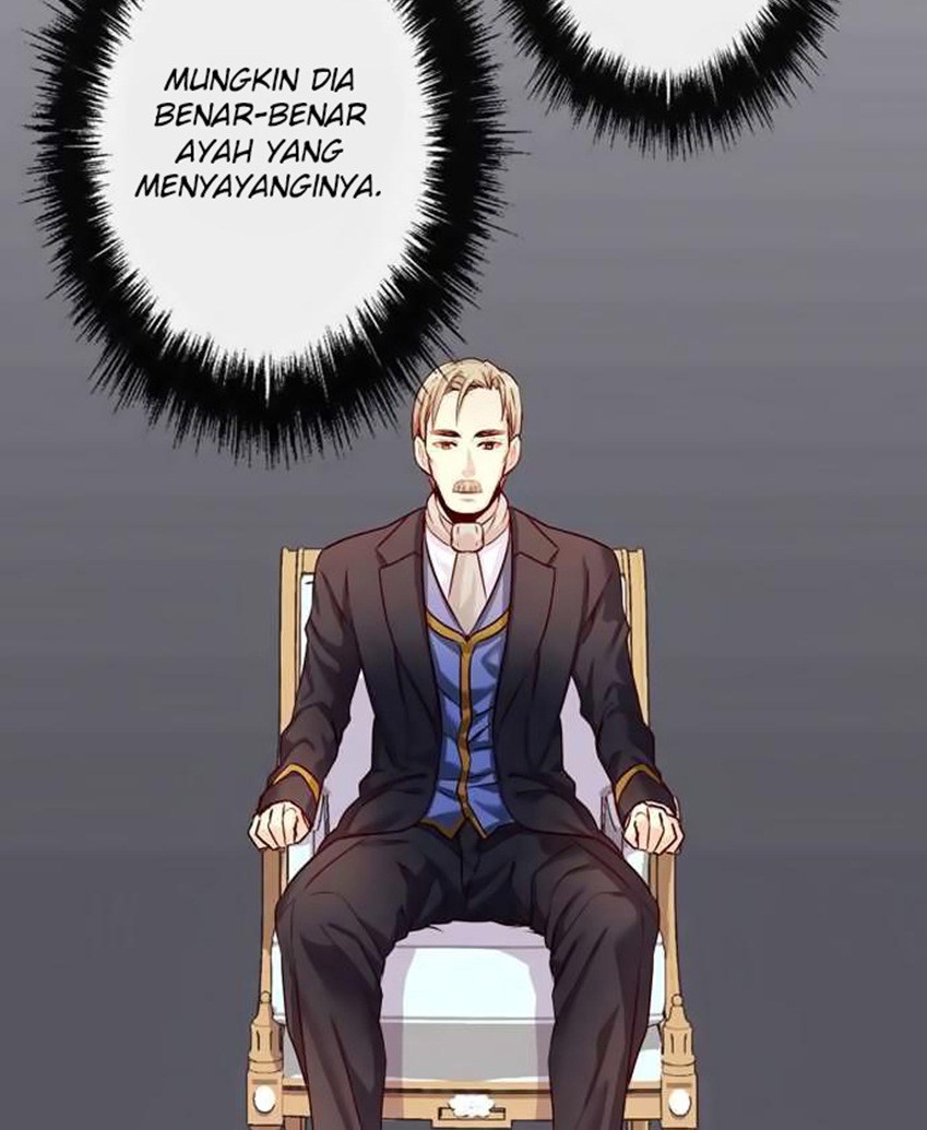 Circle Zero’s Otherworldly Hero Chapter 26 halaman 4