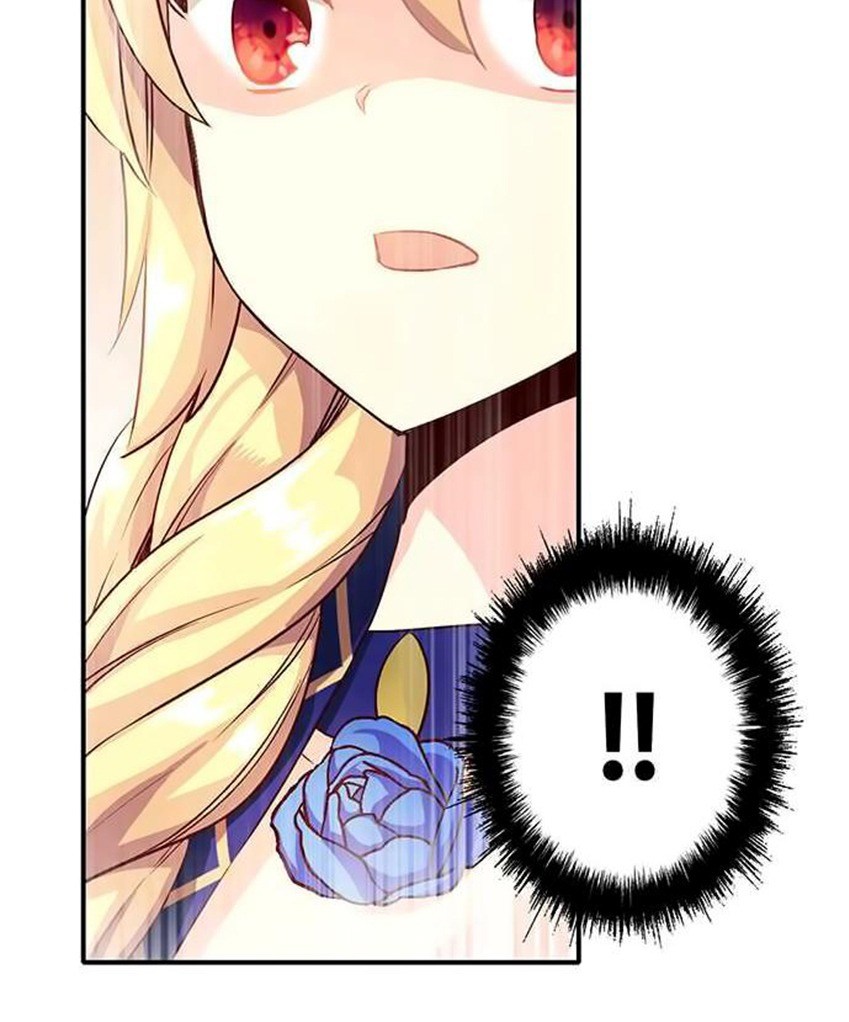 Circle Zero’s Otherworldly Hero Chapter 26 halaman 43