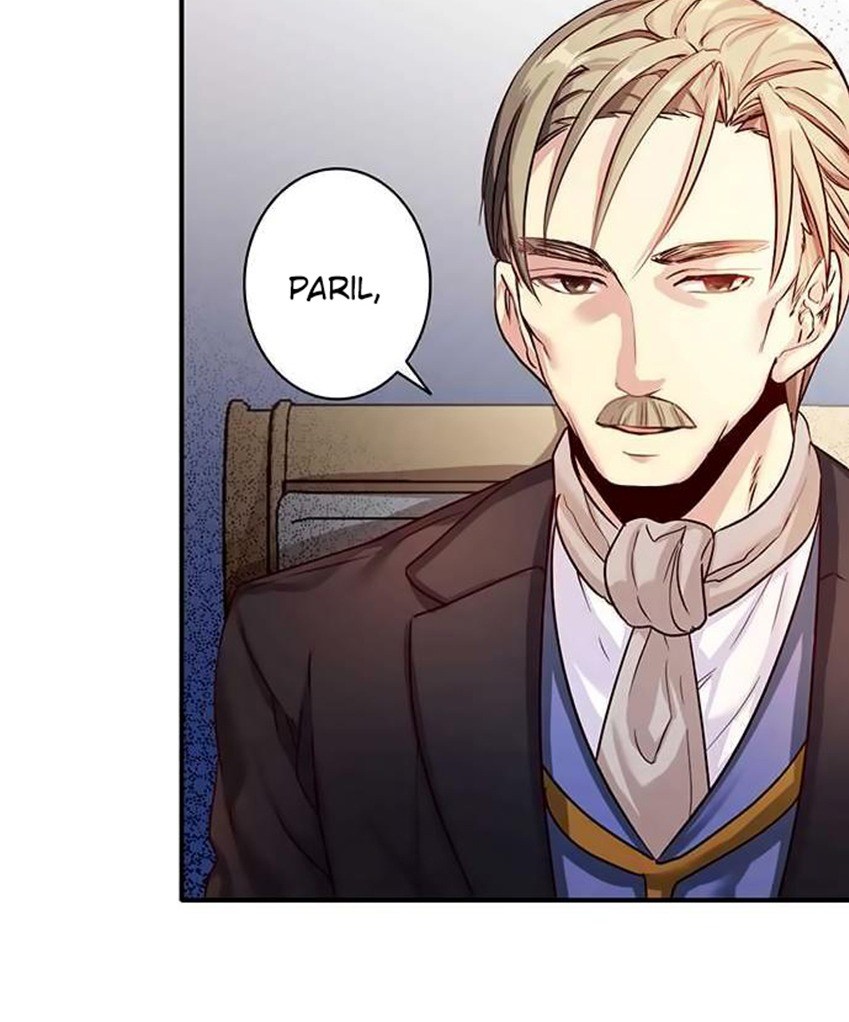 Circle Zero’s Otherworldly Hero Chapter 26 halaman 46